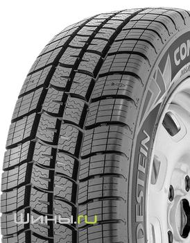 Vredestein Comtrac 2 Plus