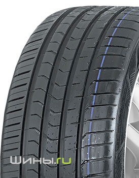 Vredestein Ultrac Vorti 225/35 R20