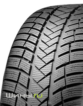 Vredestein Wintrac Pro Plus 255/55 R20