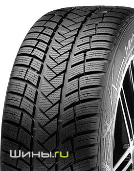 Vredestein Wintrac Pro 295/35 R21