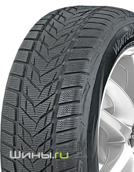 Vredestein Wintrac Xtreme S 225/40 R18