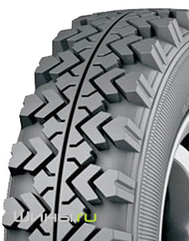  -5 175/80 R16