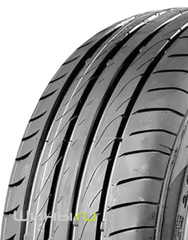 Wanli SA302 235/45 R18