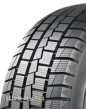 Wanli SW312 285/45 R20