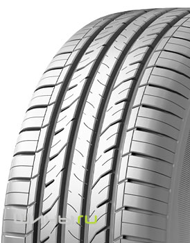 WestLake Zuper Eco Z-108 185/65 R14