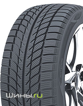 WestLake SW608 195/70 R14