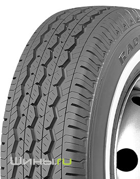 WestLake H188 155/80 R13