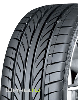 WestLake SA57 305/45 R22