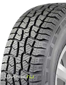 WestLake SL369 235/75 R16