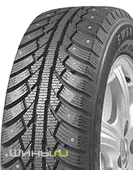 WestLake SW606 195/70 R14