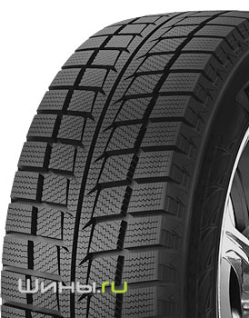 WestLake SW618 215/45 R17