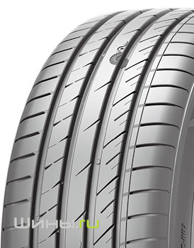 WestLake Z-007 275/30 R21