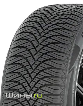 WestLake Z-401 All Season Elite 205/45 R17