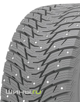 WestLake Z-506 Icemaster Spike 235/40 R18