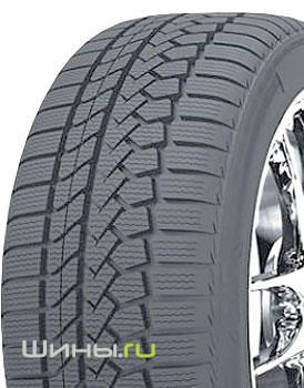 WestLake Z-507 Zuper Snow 255/40 R18