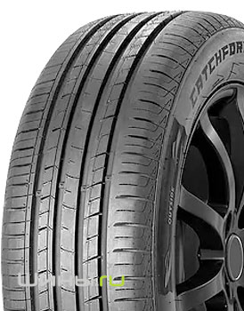 Windforce Catchfors H/P 175/65 R14 82H