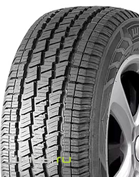 Windforce Catchfors Max 185/75 R16