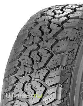 Windforce Catchfors A/T II 215/75 R15