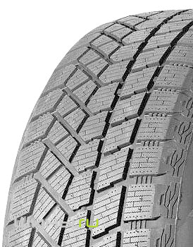 Windforce Icepower UHP 225/60 R18 100H