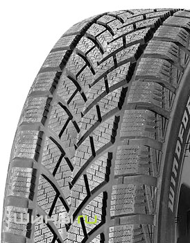 Windforce Snowblazer 195/55 R15 85H