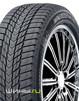 Nexen Winguard Ice Plus 225/45 R18