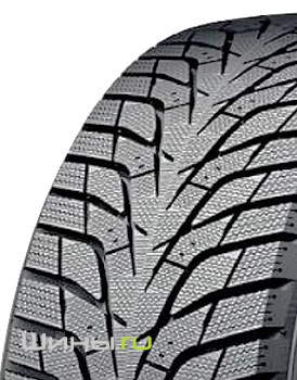 Hankook Winter I*Cept IZ3 W636A