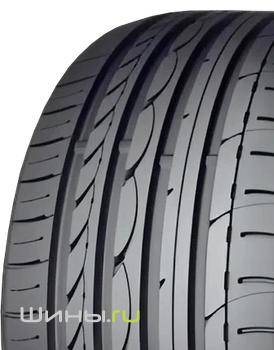 Yokohama Advan Sport V103S 245/50 R18