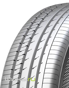 Yokohama Advan db V553 225/45 R18