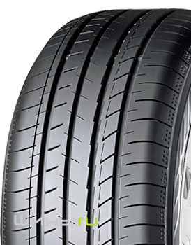 Yokohama BluEarth-GT AE 51 225/45 R18