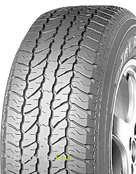 Yokohama Geolandar A/T G031A 265/65 R18