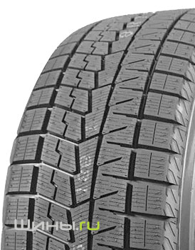 Yokohama Ice Guard IG70 165/65 R14