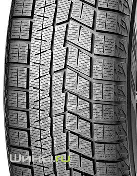 Yokohama Ice Guard IG60 195/50 R16