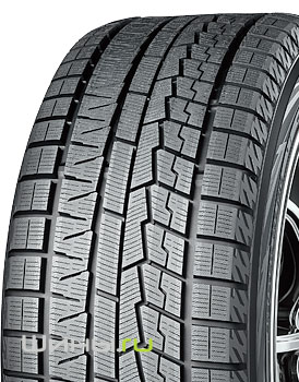 Yokohama iceGuard iG70A 245/45 R18