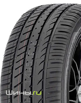 Zeetex HP6000 eco 215/55 R16 97V