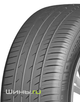 Zeetex SU6000 eco 275/45 R20