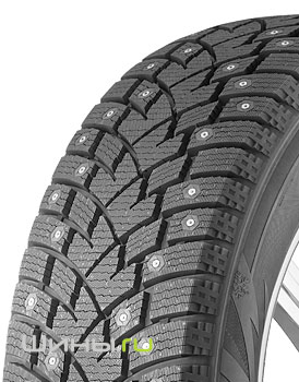 Zeta Antarctica Sports 245/45 R20